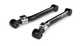 18-Up Wrangler JL Alpine Short Arm Pair Rear Upper 0-4.5 Inch Lift TeraFlex