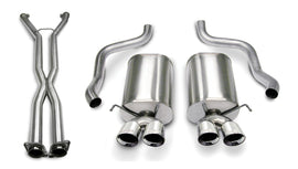 14169CB6a.jpg