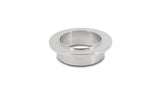 Vibrant Performance 1416 V-Band Tial Inlet Flange