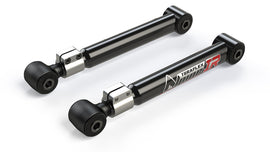20-Up Jeep Gladiator Alpine IR Short Arm Pair Rear Upper 0-4.5 Inch Lift TeraFlex
