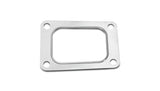 Vibrant Performance 1417G Turbo Inlet Flange Gasket for T06