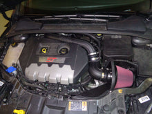 Load image into Gallery viewer, 141.jpg