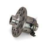 Eaton 14217-1 ELocker® Differential
