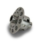 Eaton 14219-1 ELocker® Differential
