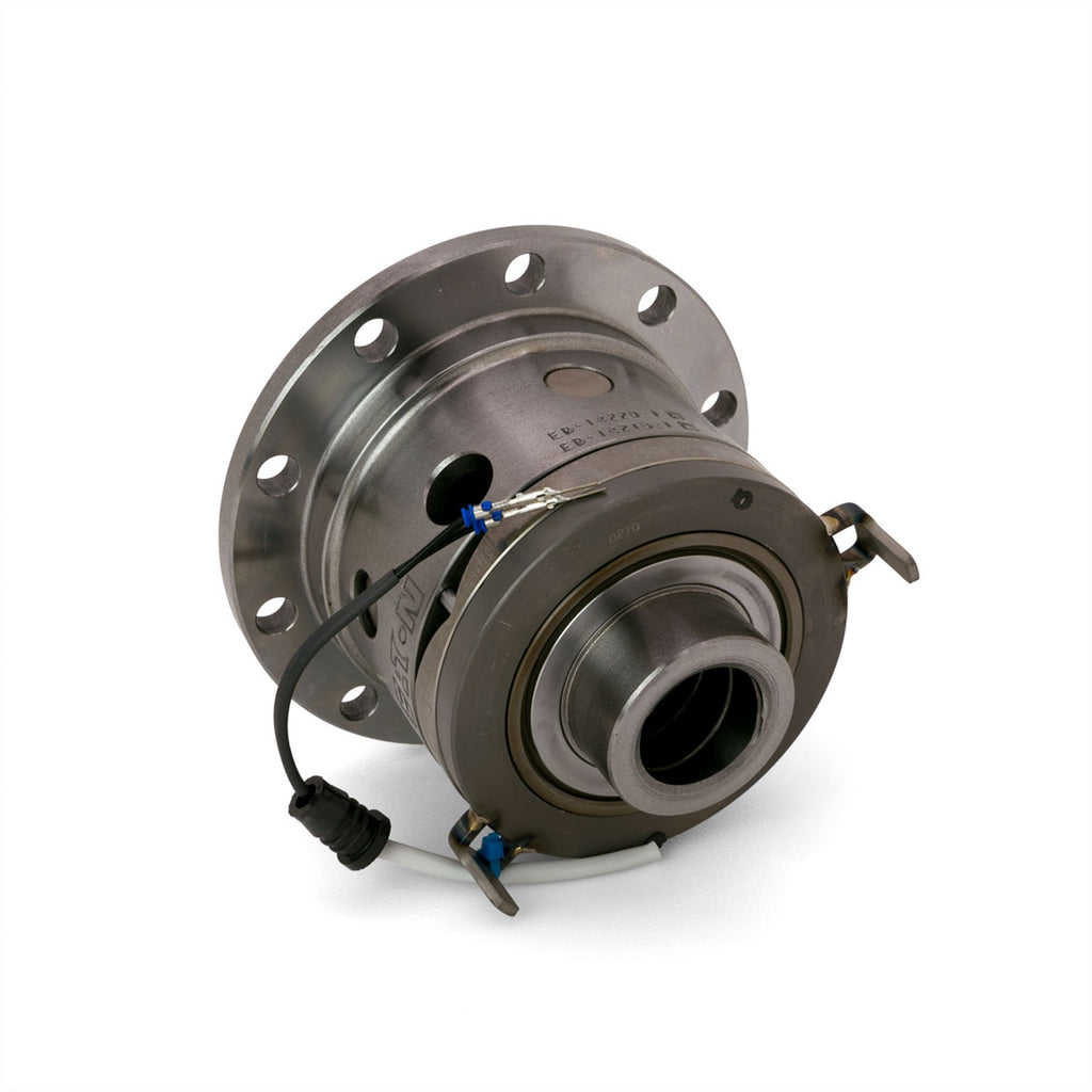 14220-1-ELocker-Rightcam-pdh.jpg