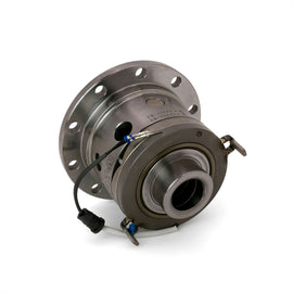 14220-1-ELocker-Rightcam-pdh.jpg