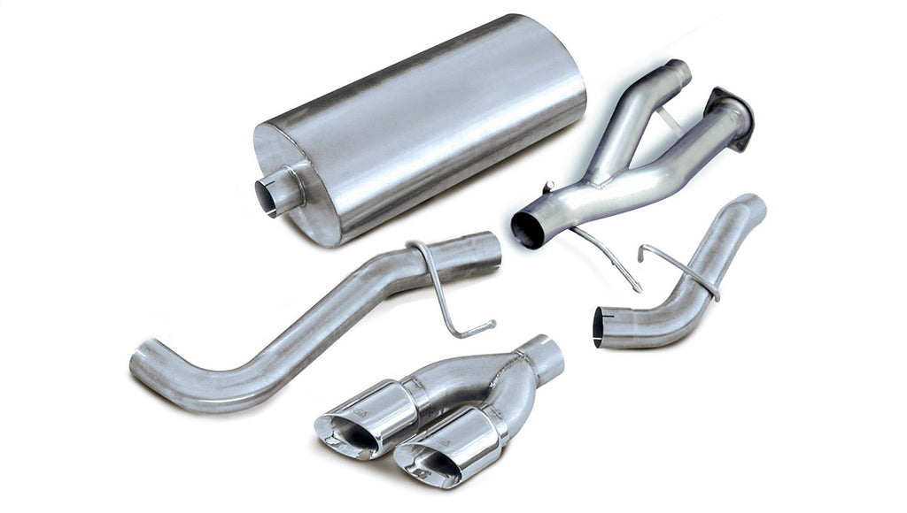 14220a.jpg