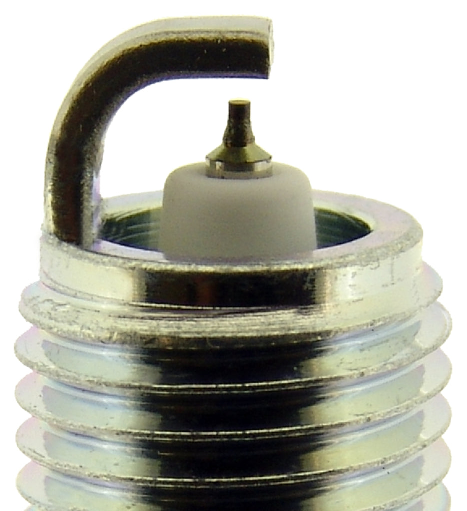 NGK 1422 SPARK PLUG