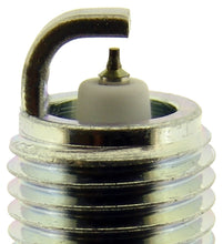 Load image into Gallery viewer, NGK 1422 SPARK PLUG