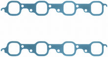 Load image into Gallery viewer, 1422_P04_TOP.jpg