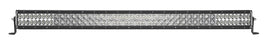 142313-E-SERIES_PRO_40_SPOT_DRIVE_COMBO.jpg