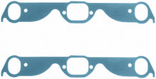 Load image into Gallery viewer, 1423_P04_TOP.jpg