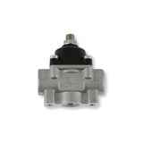 Quick Fuel Technology 30-803QFT Pressure Regulator