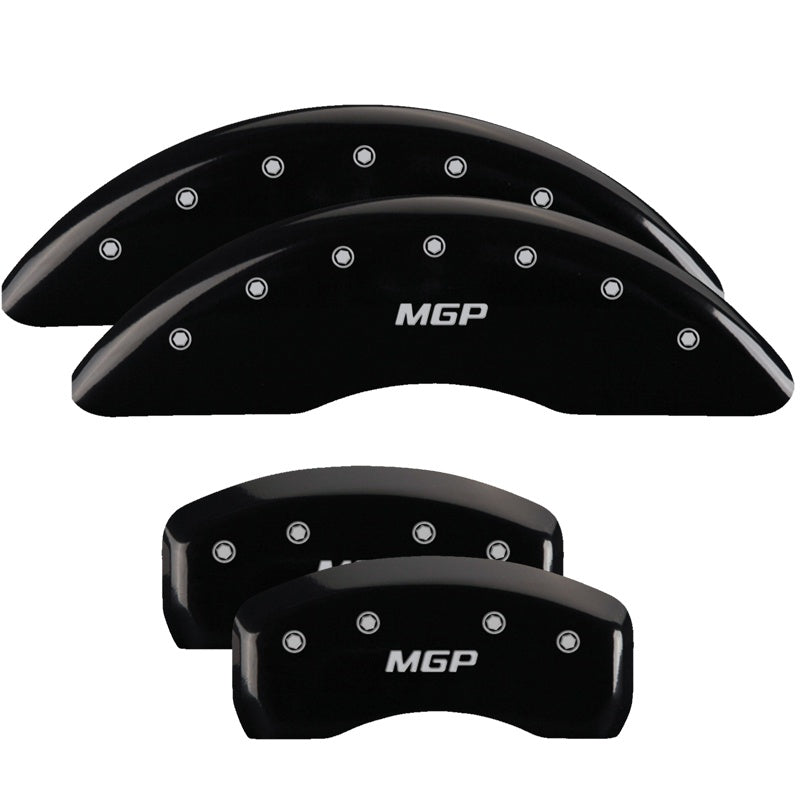 14250SMGPBK(medium).jpg