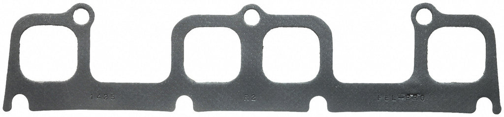 1425_P04_TOP.jpg