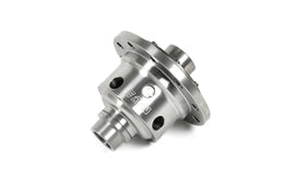 14263-1-ELocker-side-web.jpg