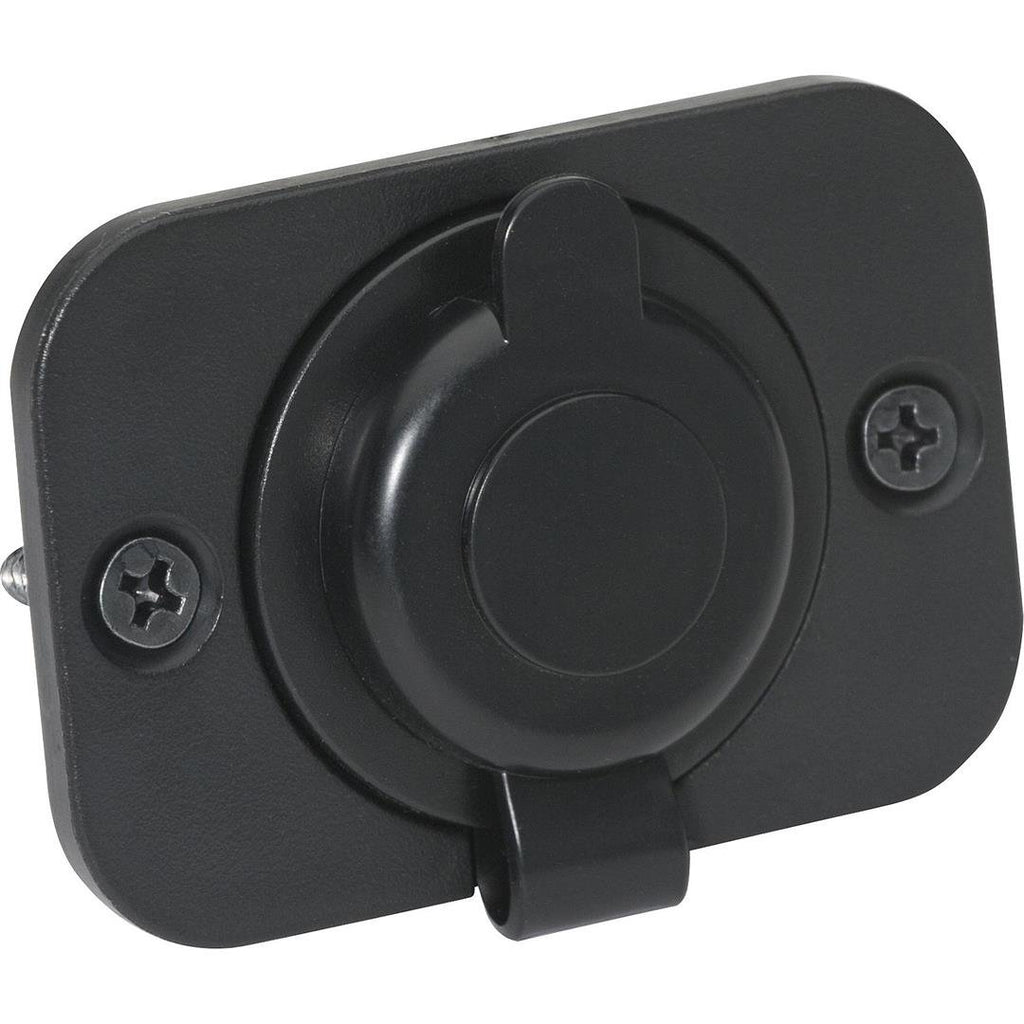 ATTWOOD MARINE 14268-6 DUAL USB ADAPTOR
