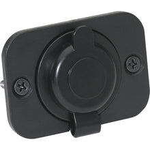 Load image into Gallery viewer, ATTWOOD MARINE 14268-6 DUAL USB ADAPTOR