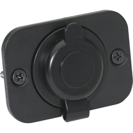 ATTWOOD MARINE 14268-6 DUAL USB ADAPTOR