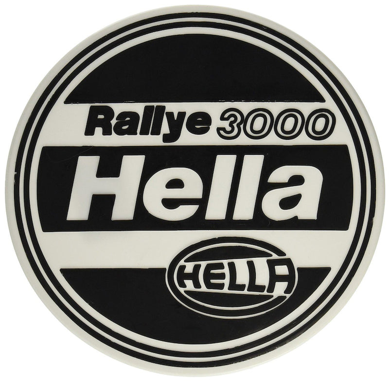 142700001.MAIN.jpg