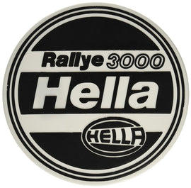 142700001.MAIN.jpg
