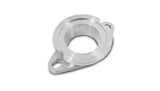 Vibrant Performance 1427 Wastegate Adapter Flange 38mm to 44mm