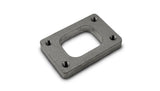 Vibrant Performance 14300 T25/T28/GT25 Turbo Inlet Flange (1/2