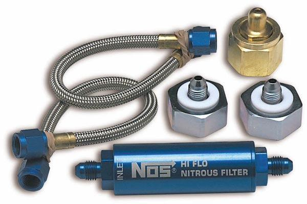 14300nos.jpg