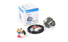 14302-1-ELocker-Layout-web.jpg