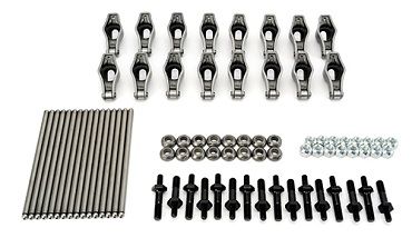 1431-KIT.jpg