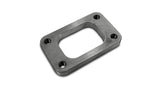 Vibrant Performance 14310 T3 Turbo Inlet Flange w/tapped holes (1/2