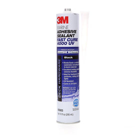 3M 14316 3M  MARINE ADHESIVE SEALANT 4000 UV
