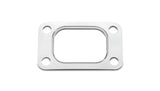 Vibrant Performance 1431G Turbo Inlet Flange Gasket for T3/GT30R