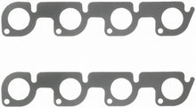 Load image into Gallery viewer, 1431_P04_TOP.jpg