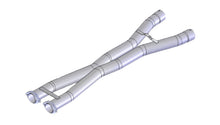 Load image into Gallery viewer, 14331a.jpg