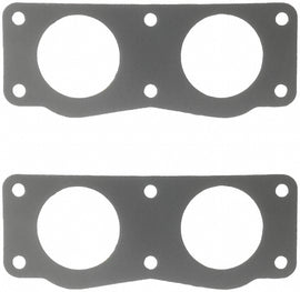 1435_P04_TOP.jpg