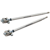 Hotchkis Performance 14366 67-70 Dodge B and E Body Adjustable Strut Rods from Hotchkis Sport Suspension