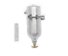 Load image into Gallery viewer, 80-205 1 Overflow Catch Tank.jpg