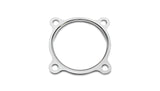 Vibrant Performance 1438G Discharge Flange Gasket for GT series, 3