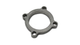 Vibrant Performance 14390 4 bolt GT30/GT35 Discharge Flange, 2.5