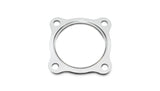 Vibrant Performance 1439G Discharge Flange Gasket for GT series, 2.5