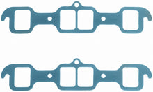 Load image into Gallery viewer, 1439_P04_TOP.jpg