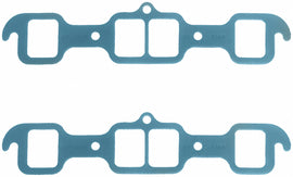 1439_P04_TOP.jpg