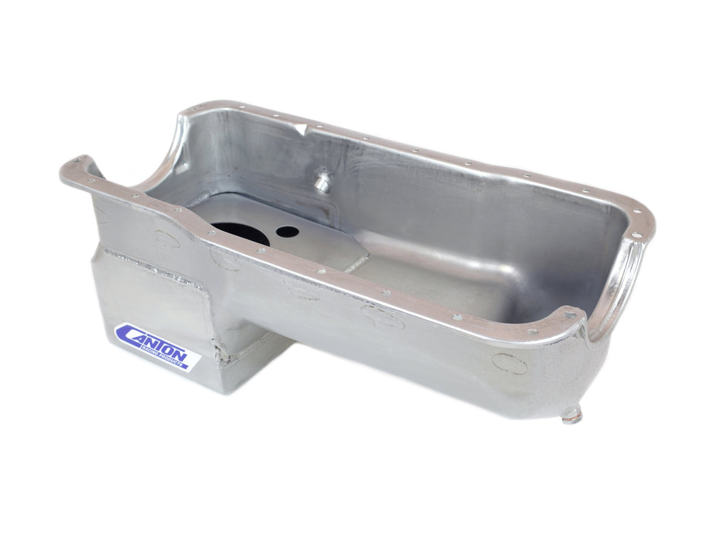 15-670 1 351W Ford Oil Pan.jpg