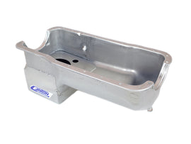 15-670 1 351W Ford Oil Pan.jpg