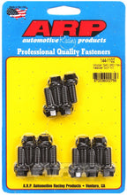 Load image into Gallery viewer, ARP 144-1102 HEADER BOLT KIT
