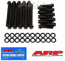 Load image into Gallery viewer, ARP 144-3605 SB CHRYS/EDELBROCK MAGHD