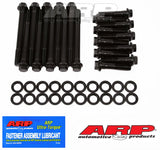 ARP 144-3605 SB CHRYS/EDELBROCK MAGHD