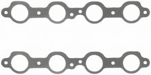 Load image into Gallery viewer, 1440_P04_TOP.jpg