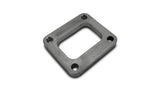 Vibrant Performance 14410 T4 Turbo Inlet Flange (1/2